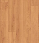 Graboplast PVC padló, Grabosport Supreme wood sport 2209-371-273