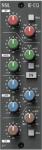 Solid State Logic EQ MK2 modul