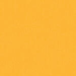 Graboplast PVC padló, Grabosport Supreme sport 3096-00-273