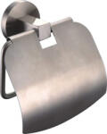 Sanotechnik WC papír tartó, Sanotechnik 5386C MELANIE WC-papír tartó, króm