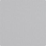 Alcadrain Padlóösszefolyó rács, AlcaPlast 92x92 mm MPV013