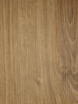 Krono Original Laminált padló, Krono Kronofix Family Canyon Oak 8642 LAP