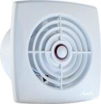 Awenta Retis Wr100 alap tipus kisventillátor (WR100) (WR100)