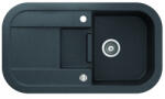 Marmorin Mosogatótálca, Marmorin Laver 510 513 0xx
