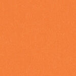 Graboplast PVC padló, Grabosport Stamina sport 3338-00-273