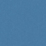 Graboplast PVC padló, Grabosport Extreme sport 6170-00-273