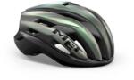 MET Trenta 3K Carbon Mips® kerékpáros sisak matt motion blur 52-56 cm S