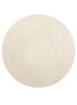 MTX 150x7mm gyapjú polírozó korong (759309) (759309)