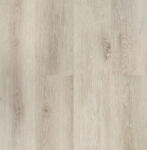 Graboplast SPC padló, Graboplast Domino SPC Acoustic Olena