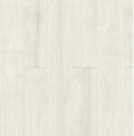 Graboplast SPC padló, Graboplast Domino SPC Acoustic Targaryen