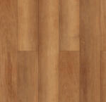 Graboplast LVT padlólap, Graboplast PlankIT Doreah