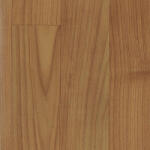 Graboplast PVC padló, Grabosport Prima wood sport 3151-378-273
