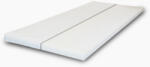 Moonlight Matrac, MoonLight Topper Normal Fedőmatrac 0470 180x200
