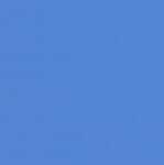 Graboplast PVC Padló, Grabosport Supreme sport 6115-00-275