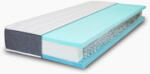 Moonlight Matrac, MoonLight Pocket Hard 0443 120x200