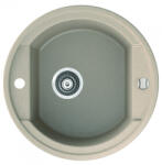 Marmorin Mosogatótálca, Marmorin Otago 505 803 0xx