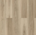 Graboplast LVT padlólap, Graboplast PlankIT Tilde