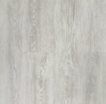 Graboplast SPC padló, Graboplast Domino SPC Acoustic Walder