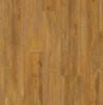 Graboplast SPC padló, Graboplast Domino SPC Acoustic Malister