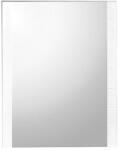 Sanotechnik Tükör, Sanotechnik ML1780 tükör oldalszegéllyel - mozaikkeramia