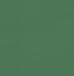 Graboplast PVC padló, Grabosport Start sport 4000-660-279