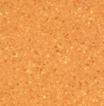 Graboplast PVC padló, Grabo Fortis Orange
