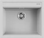 Elleci Mosogatótálca, Elleci Mosogatótálca Best 105 Workstation M79 Alumínium