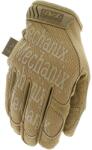 Mechanix Wear The Original Coyote homokszín, M méret (MG-72-009)