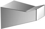Wellis Fogas, Wellis WE00162 Mamba Chrome akasztó