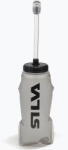 Silva Softflask Silva Soft Flask szívószál 500 ml fehér