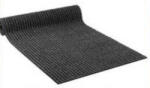 Profi Padló Lábtörlő, Topscrape anthra-stripe közületi lábtörlő 100 cm