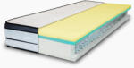 Moonlight Matrac, MoonLight Tencel Pillow Top Exclusive 0458 180x200