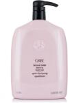 ORIBE Serene Scalp Balancing Conditioner 1000 ml