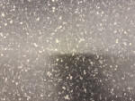 Graboplast PVC padló, Grabo Fortis Onyx