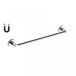 SAPHO Törölközőtartó, Sapho 430 mágneses króm XJ438