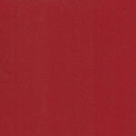 Graboplast PVC padló, Grabosport Elite sport 4289-00-273