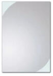 Diplon Tükör, Diplon 40x60 cm J1555-40x60
