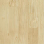 Graboplast PVC padló, Grabosport Extreme wood sport 2000-378-273