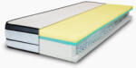 Moonlight Matrac, MoonLight Tencel Pillow Top Exclusive 0455 120x200