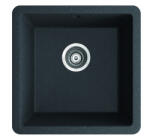 Marmorin Mosogatótálca, Marmorin Fado 426 100 0xx