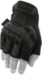 Mechanix Wear M-Pact, fekete, ujjatlan, XL méret (MFL-55-011)
