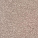 Profipadló Padlószőnyeg, Diva 80981