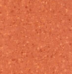 Graboplast PVC padló, Grabo Fortis Coral