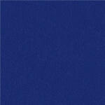Graboplast PVC padló, Grabosport Supreme sport 6470-00-273