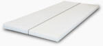 Moonlight Matrac, MoonLight Topper Normal Fedőmatrac 0467 120x200