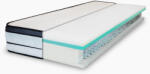 Moonlight Matrac, MoonLight Tencel Pillow Top Luxury 0450 140x200
