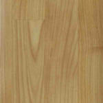 Graboplast PVC padló, Grabosport Extreme wood sport 2561-378-273