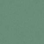 Graboplast PVC padló, Grabosport Extreme sport 7483-00-273