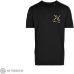 CeramicSpeed X póló, CeramicSpeed X (XXL)