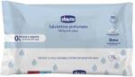 Chicco Почистващи кърпички Chicco - Фемили, 72 броя (C0221) - ozone